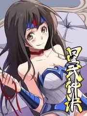 声生不息夏音乐综艺全集